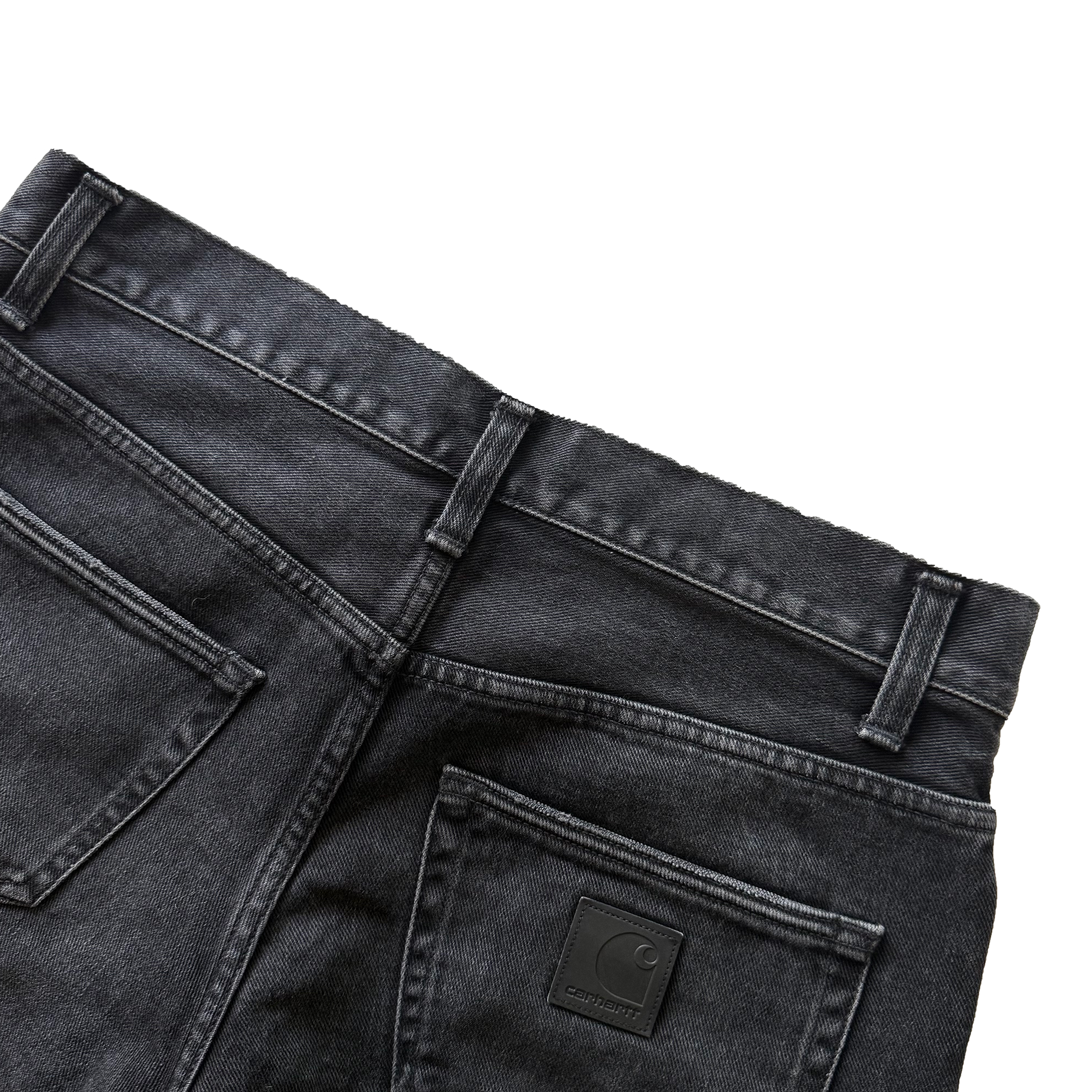 Carhartt WIP Klondike Pants