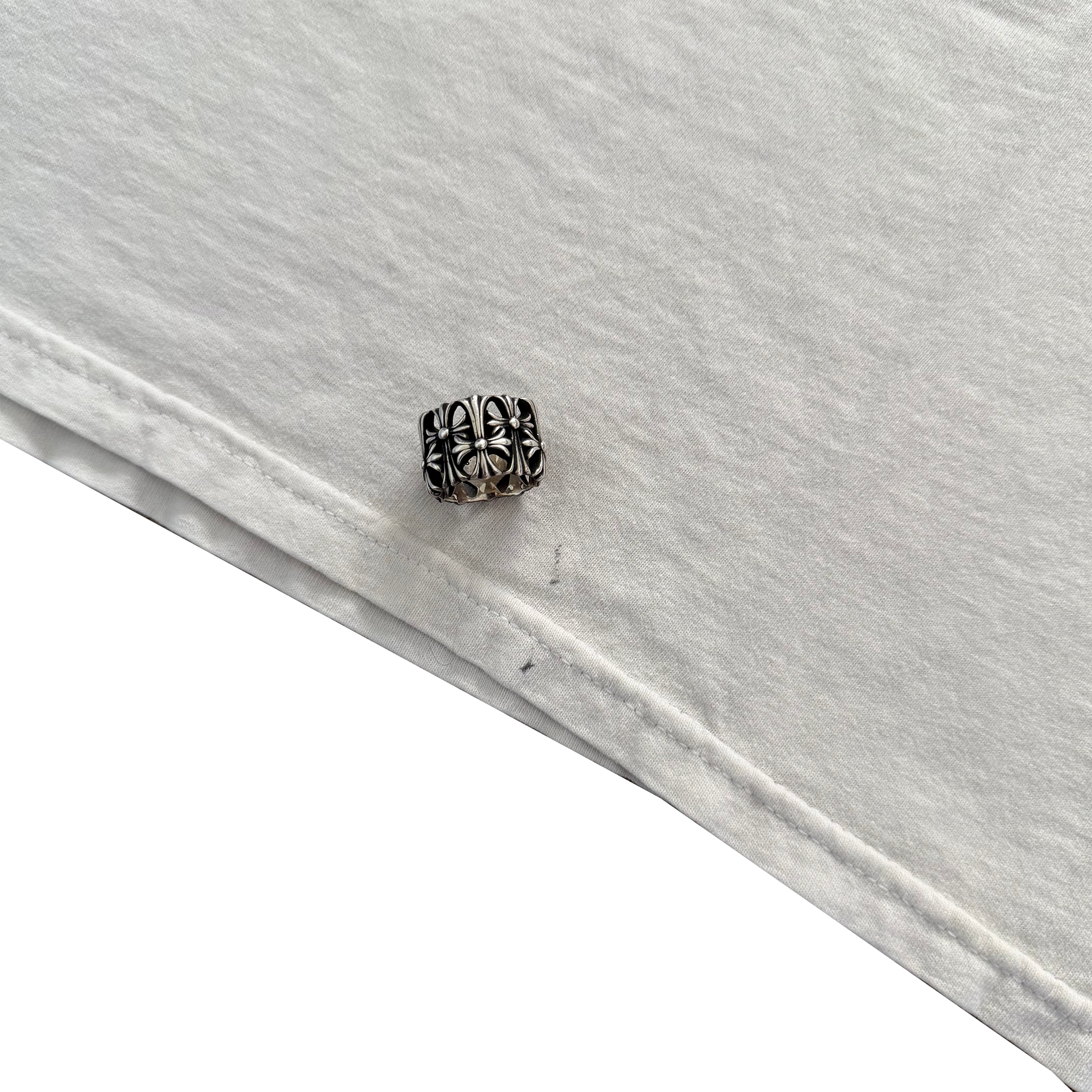 Vintage 1998 Microsoft MSDN WebDev Conference Tee