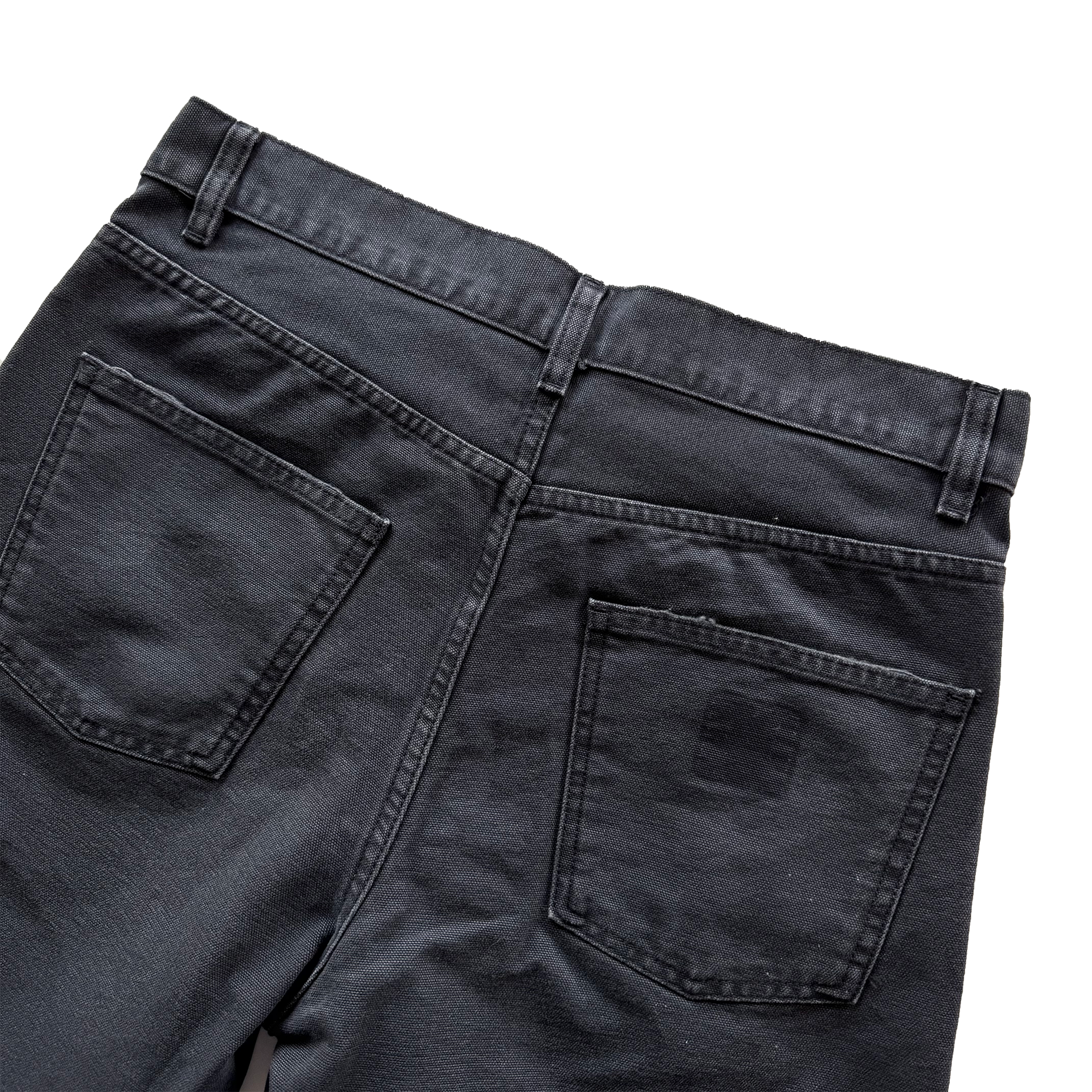 Carhartt WIP Newel Denim Pants