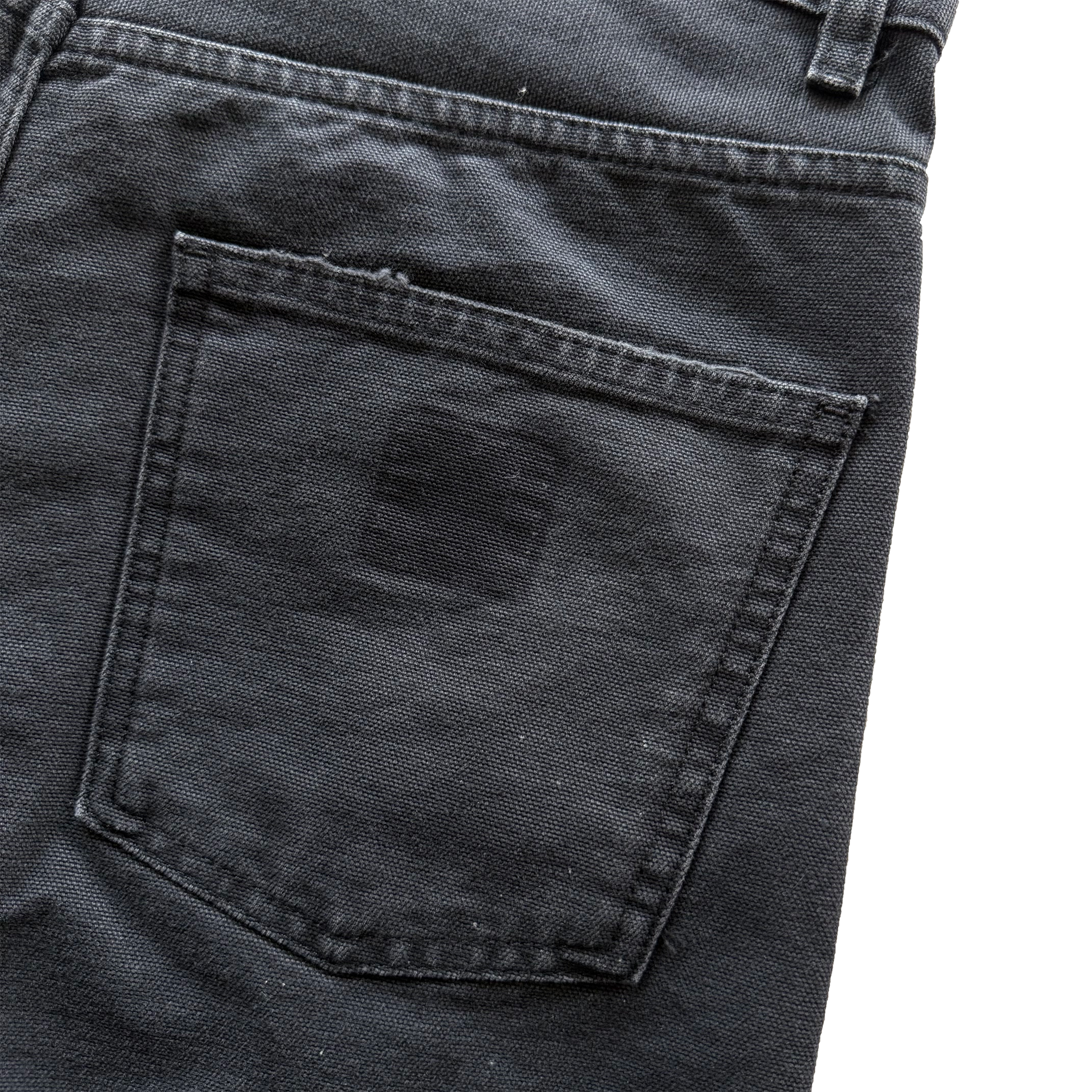 Carhartt WIP Newel Denim Pants