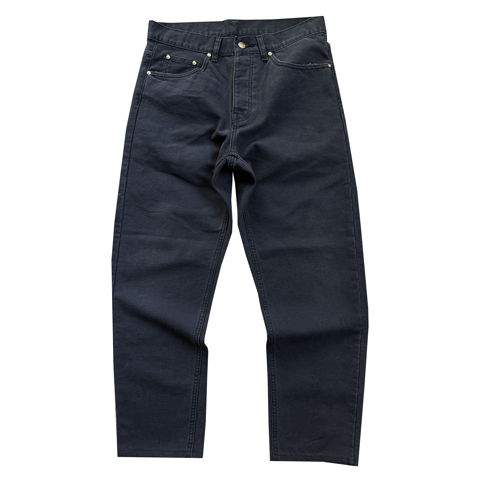 Carhartt WIP Newel Denim Pants