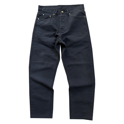 Carhartt WIP Newel Denim Pants