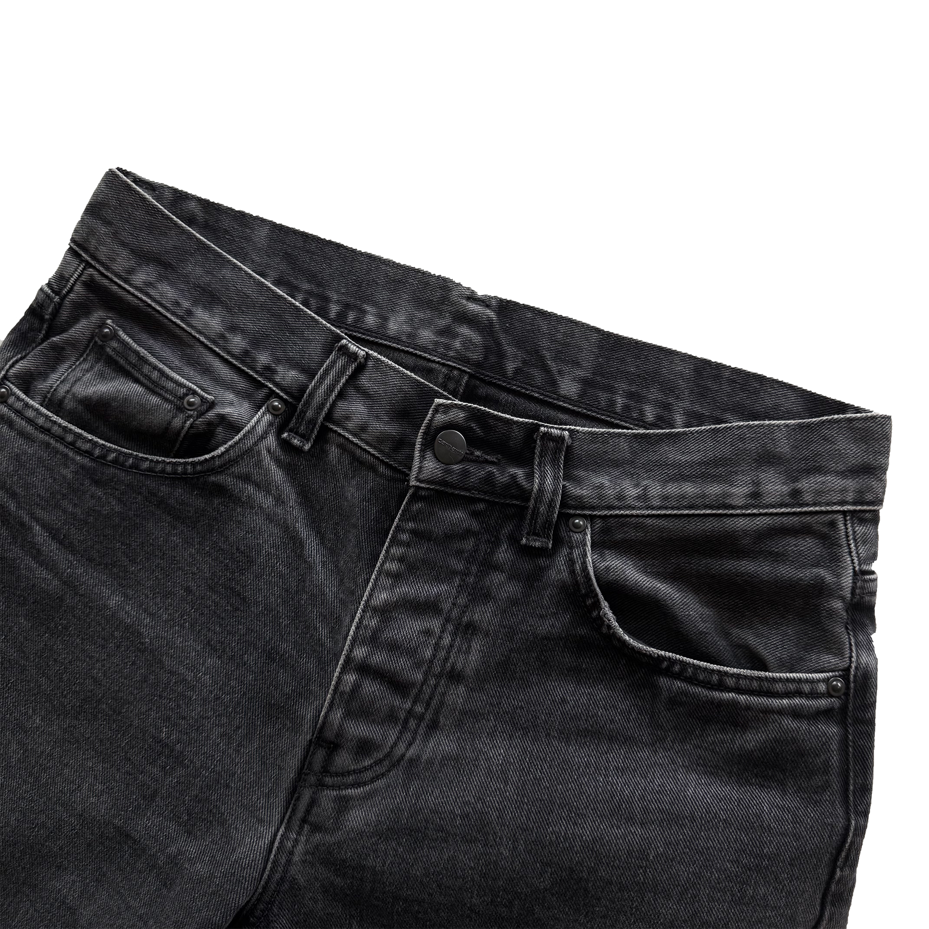 Carhartt WIP Newel Denim Pants