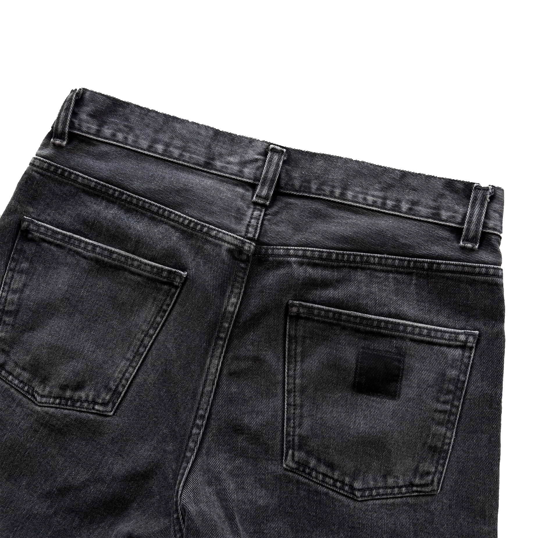 Carhartt WIP Newel Denim Pants