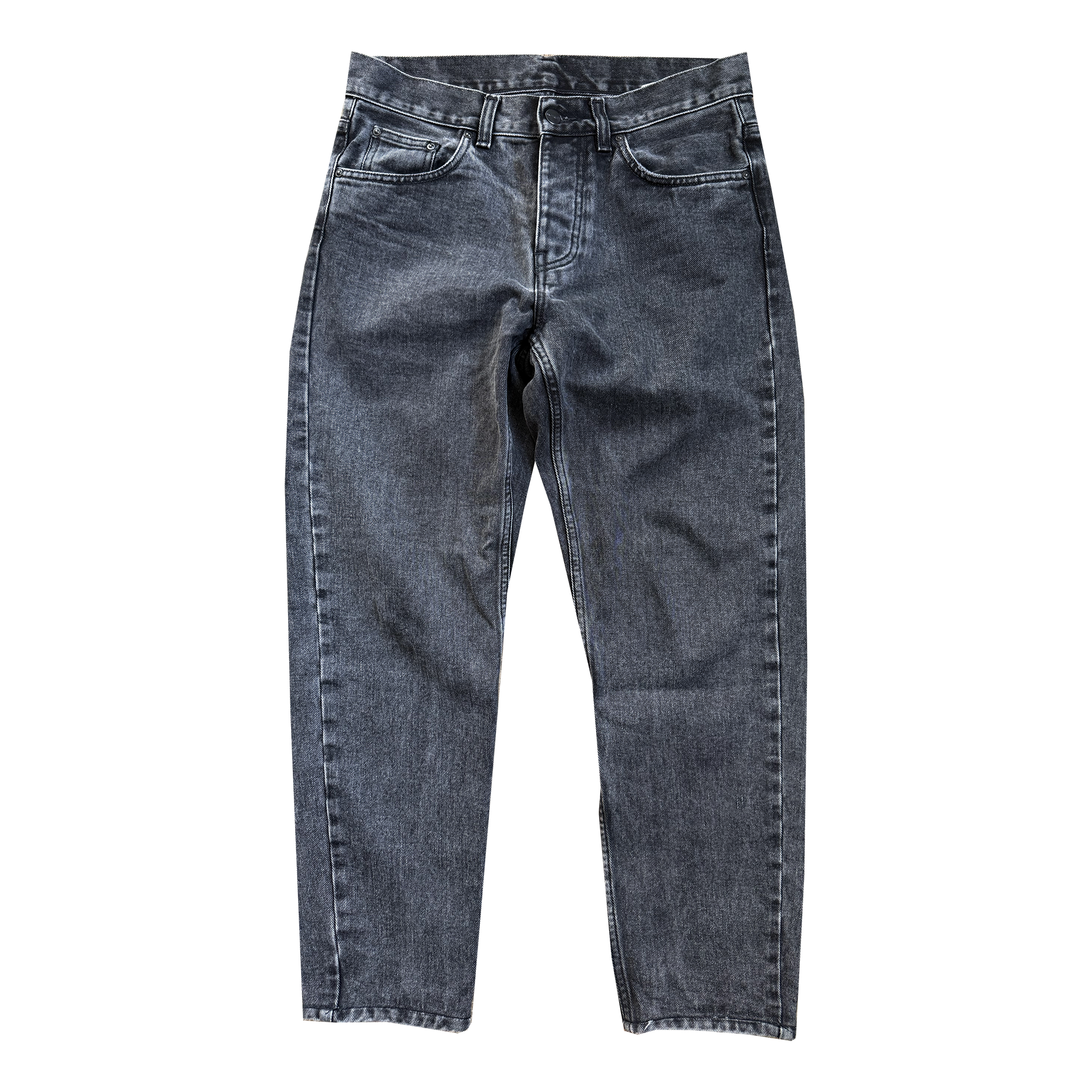 Carhartt WIP Newel Denim Pants