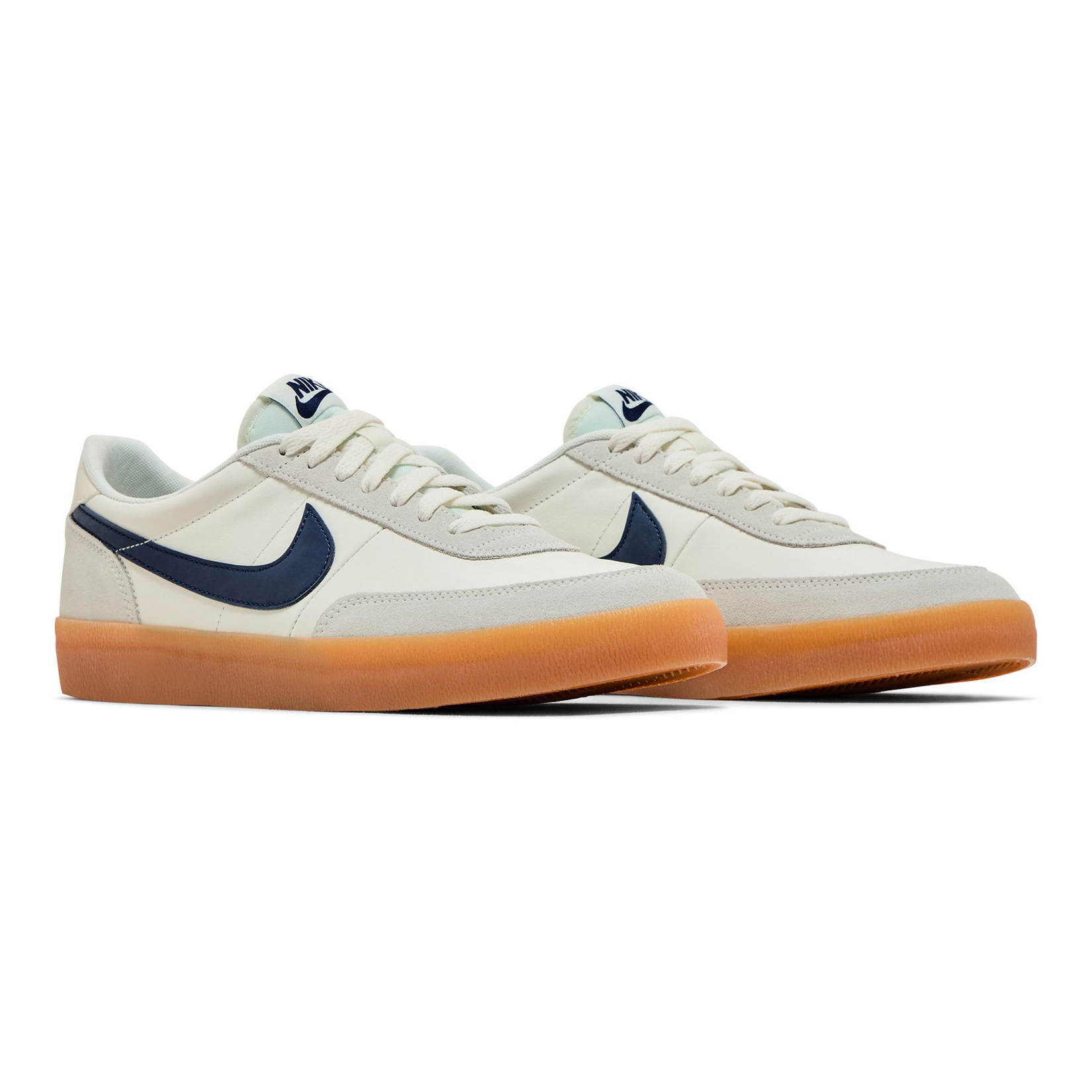 Nike 2021 Killshot 2 'Midnight Navy' (Size 10)