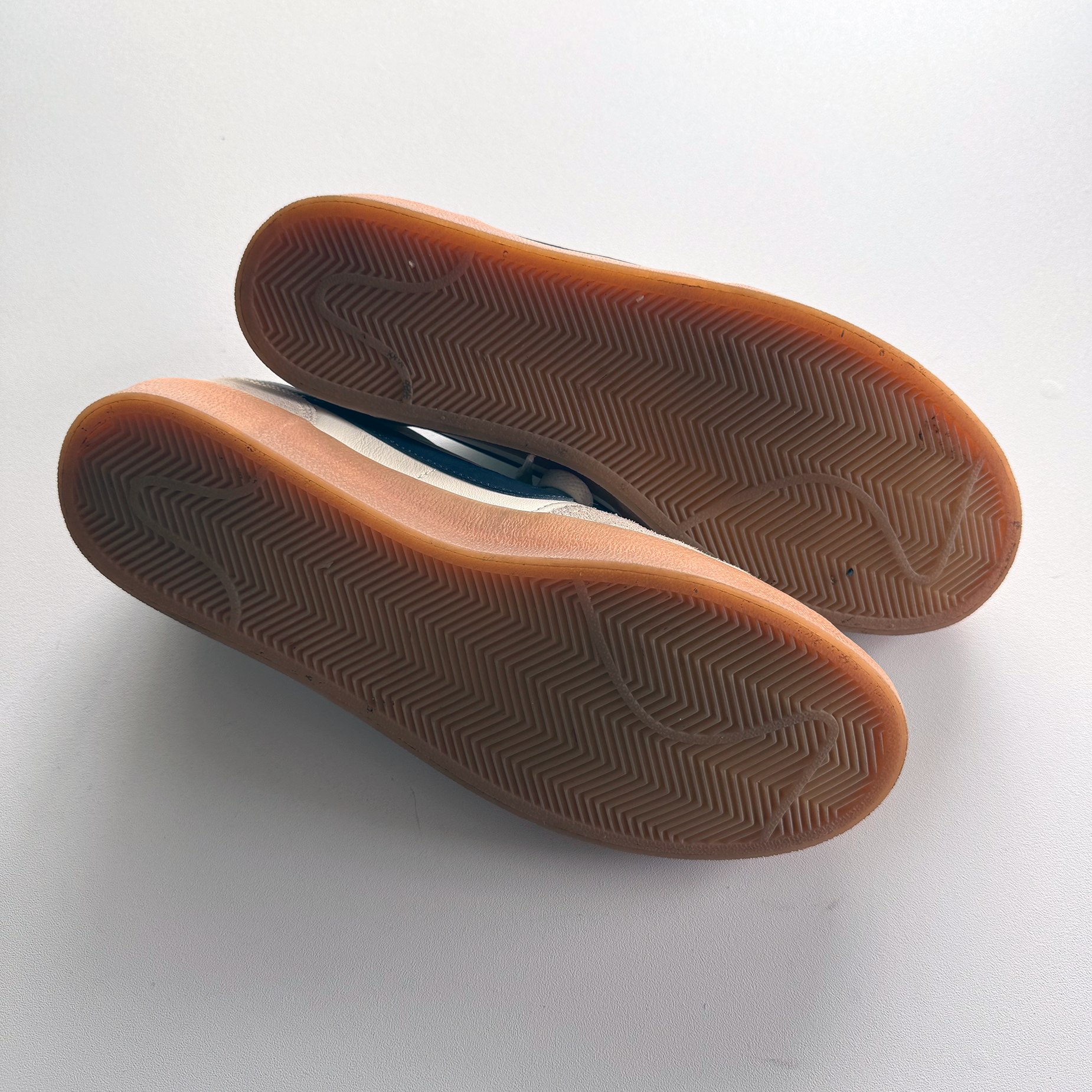 Nike 2021 Killshot 2 'Midnight Navy' (Size 10)