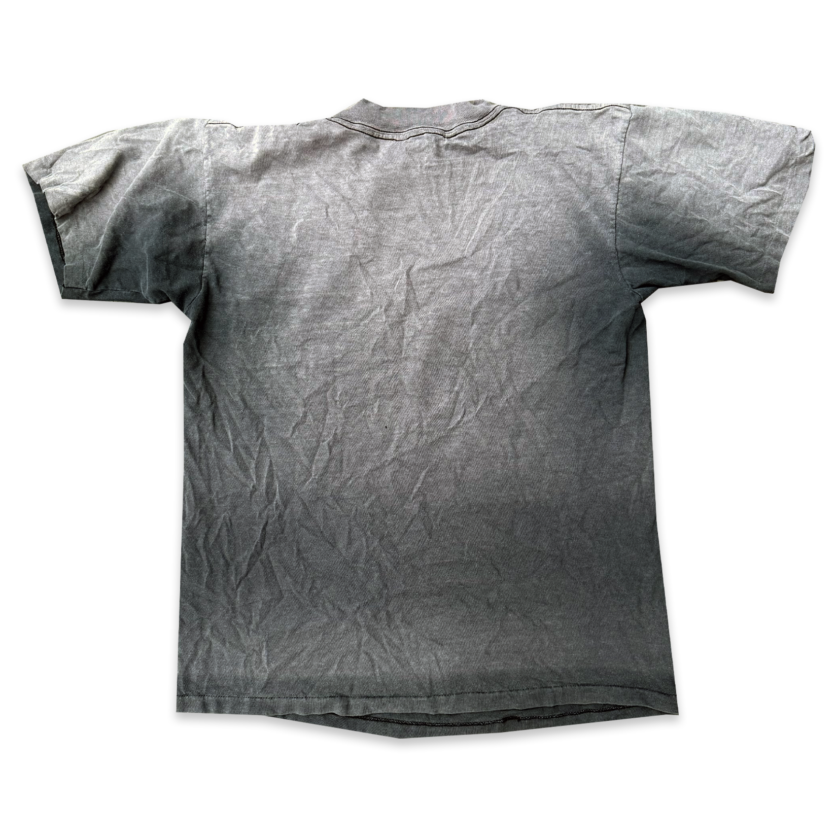 Vintage 1990s Otter Tee