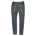 Rick Owens DRKSHDW | FW18 SISYPHUS | Double Layer Sweatpants