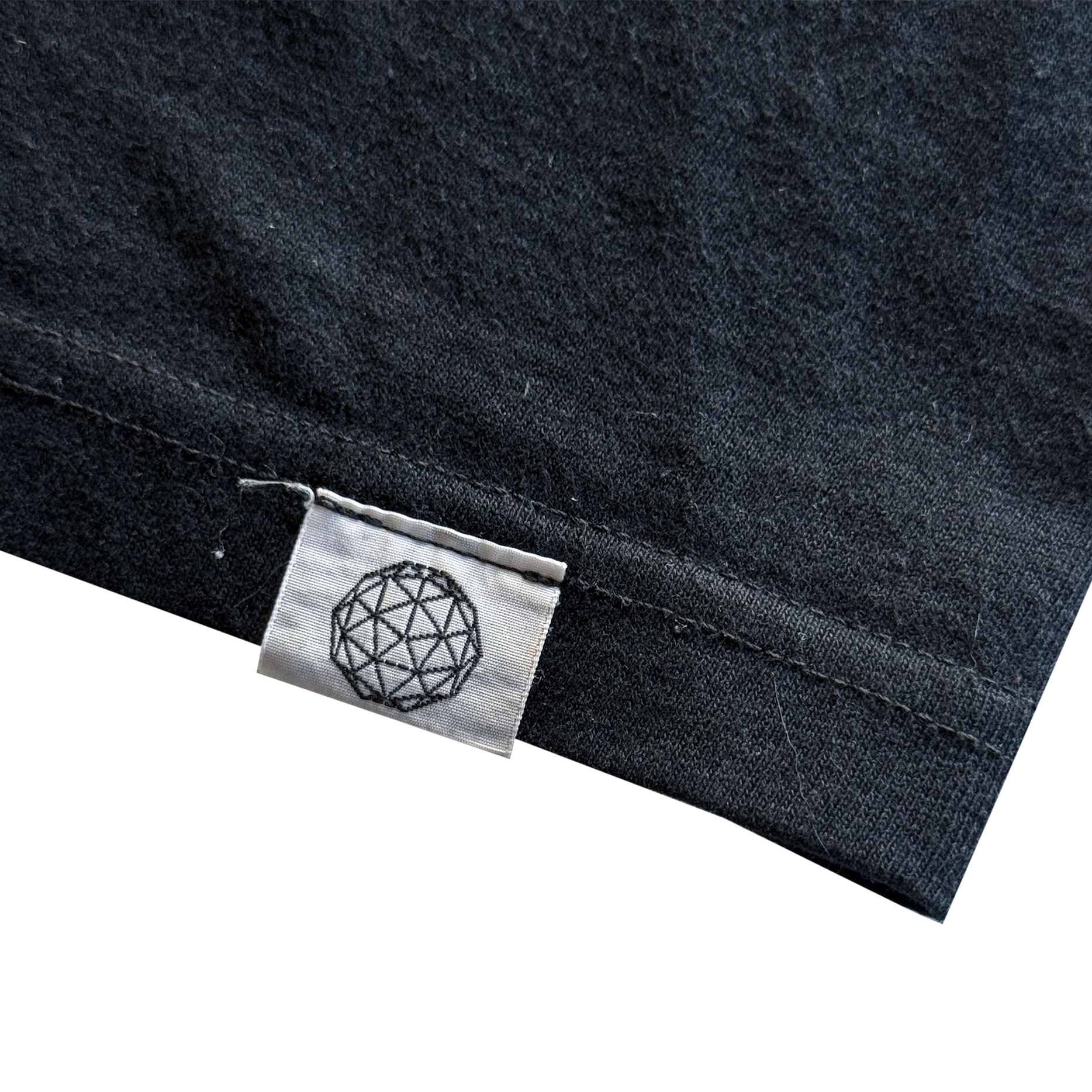 General Research 2000 "You Had All The Answers" Tee