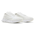 Maison Margiela x Reebok Zig 3D Storm Memory Of Sneakers