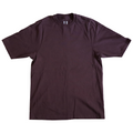 Rick Owens | SS20 TECUATL | Oversized Blood Tee Shirt