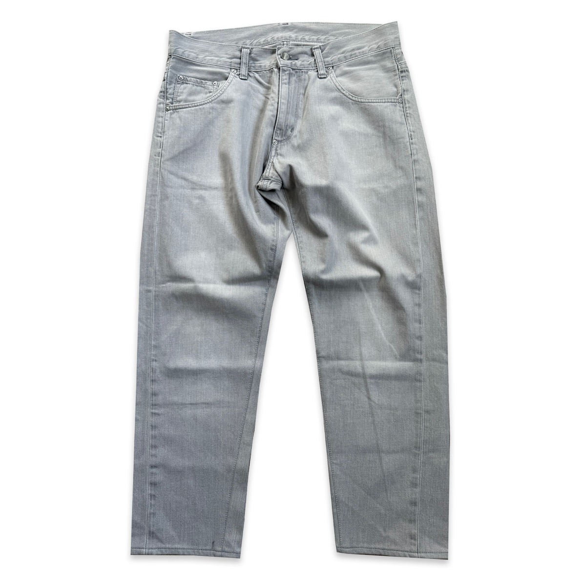 Carhartt WIP Ruler Pants