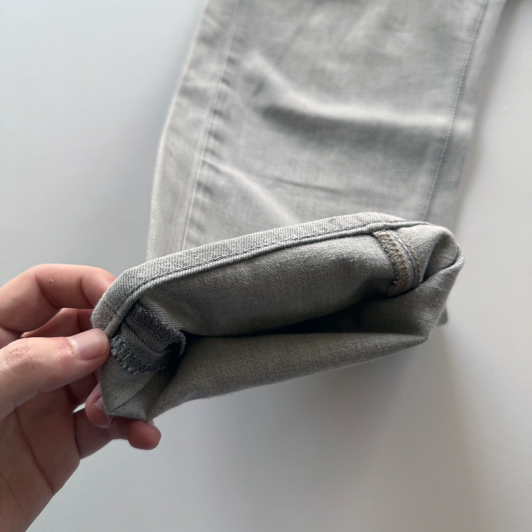 Carhartt WIP Ruler Pants