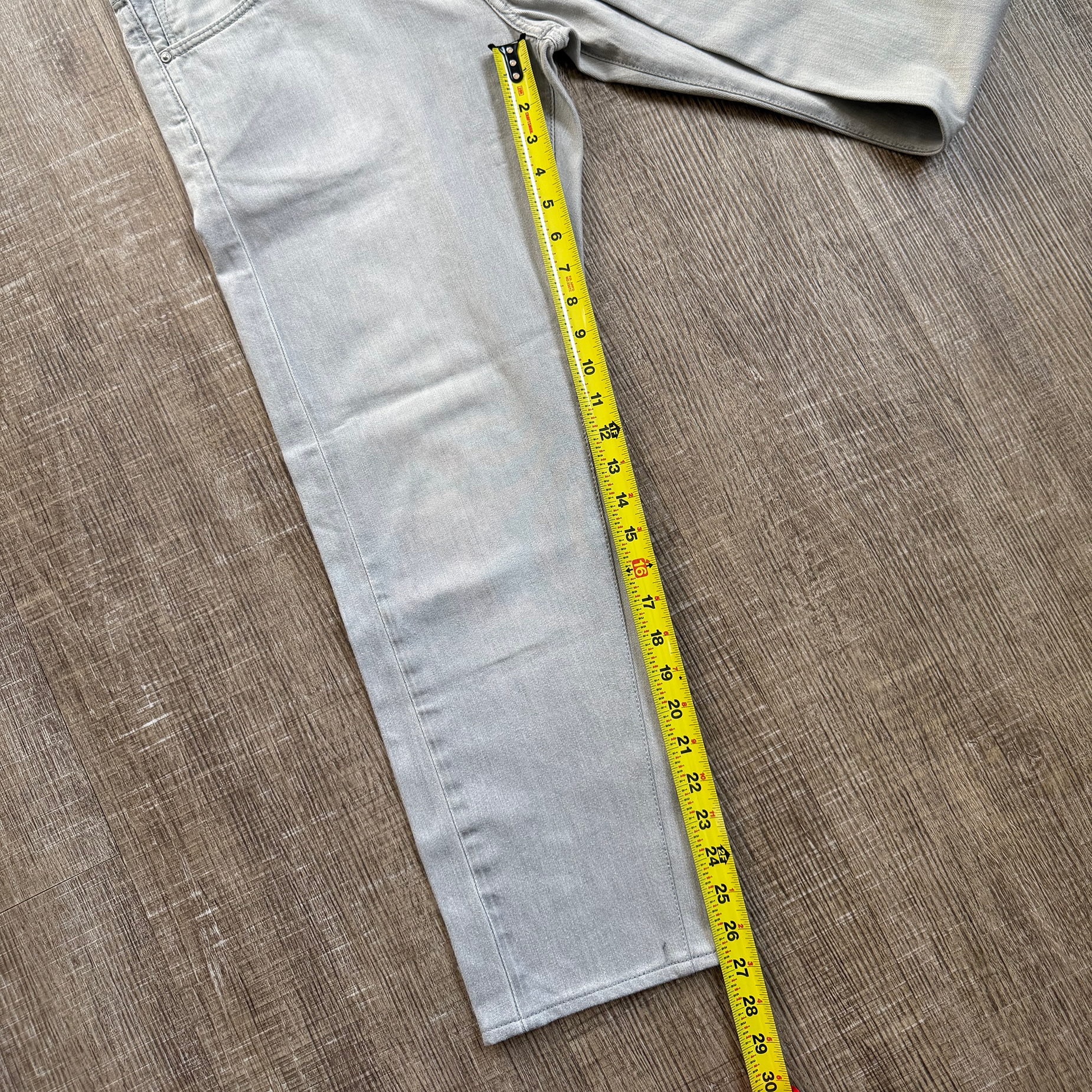 Carhartt WIP Ruler Pants
