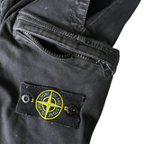 Stone Island Type SK Cargo Pants (32x32)