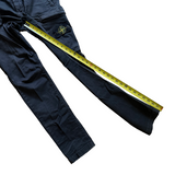 Stone Island Type SK Cargo Pants (32x32)