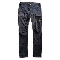 Stone Island Type SK Cargo Pants (32x32)