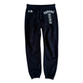 Chrome Hearts Horseshoe Sweatpants