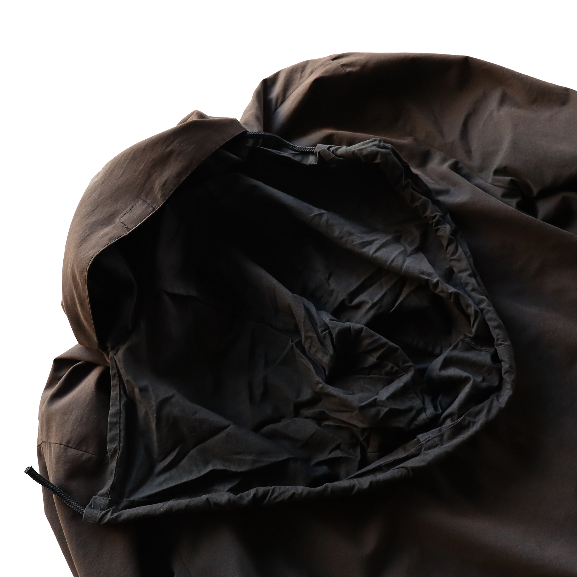 Palace FW17 Trailblazers Zip Up Windbreaker Jacket