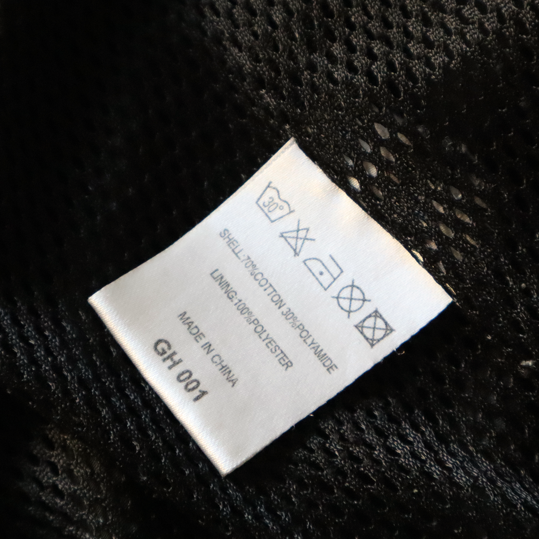 Palace FW17 Trailblazers Zip Up Windbreaker Jacket