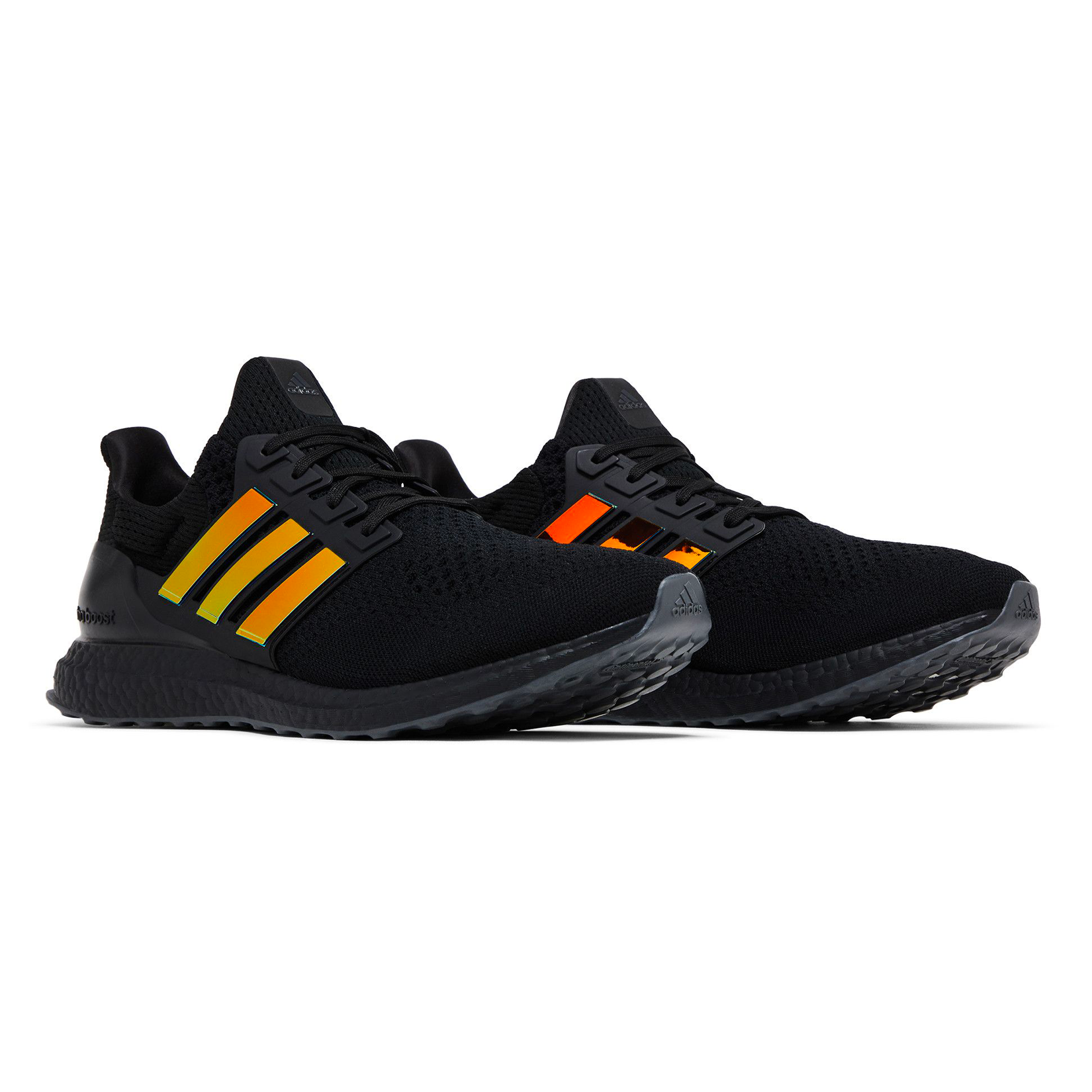 Adidas 2024 UltraBoost 1.0 Mirror Pack (Size 10)