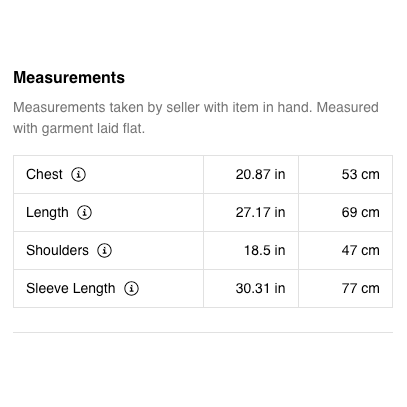 Vetements AW17 Eleven Inch Gun Club Hoodie