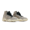 Adidas 2021 Yeezy 500 High 'Mist Stone' (Size 8)