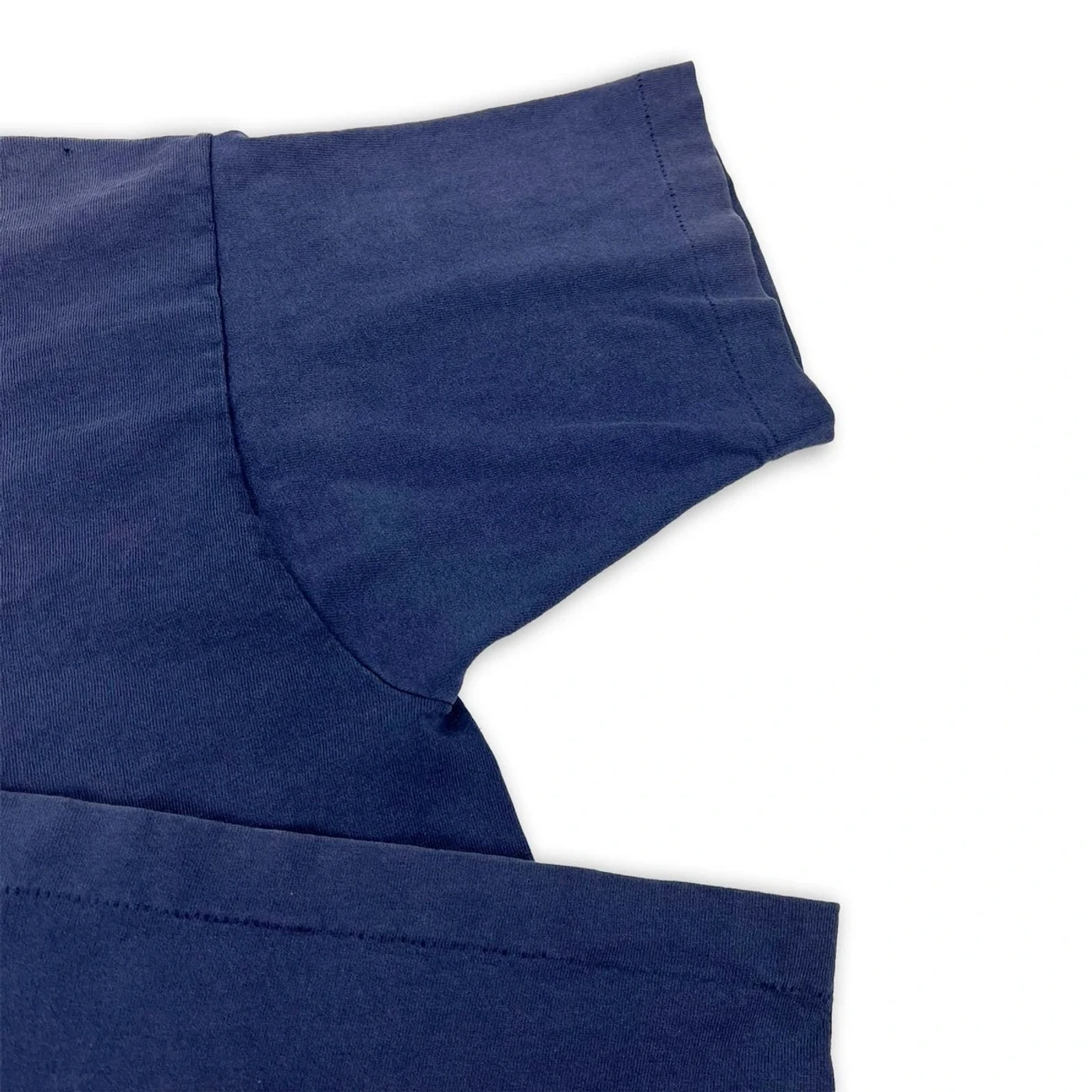 Vintage 1995 The Smashing Pumpkins Mellon Collie Promo Heart Tee