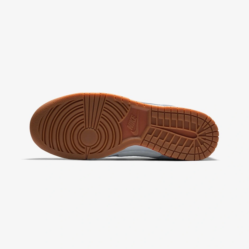 Nike ID 365 Custom Dunk Lows