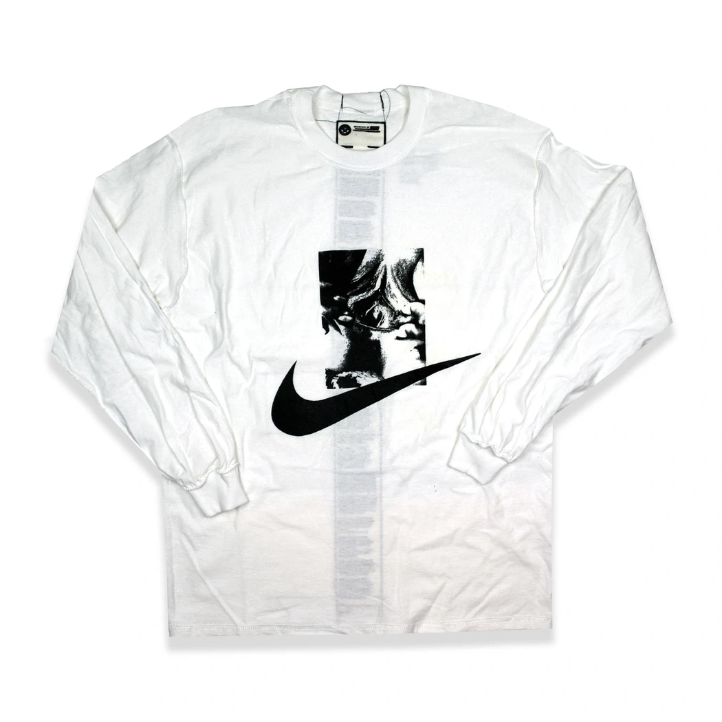 Stacy House 2021 L/S Tee Shirt