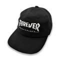 Kapital FW21 Thrasher Forever Miniskirts Wheel Cap
