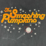 Vintage 1996 The Smashing Pumpkins Solar System Tee