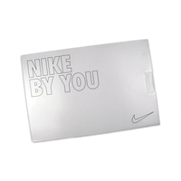 Nike ID 365 Custom Dunk Lows
