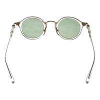 Chrome Hearts Bra-Gile Glasses