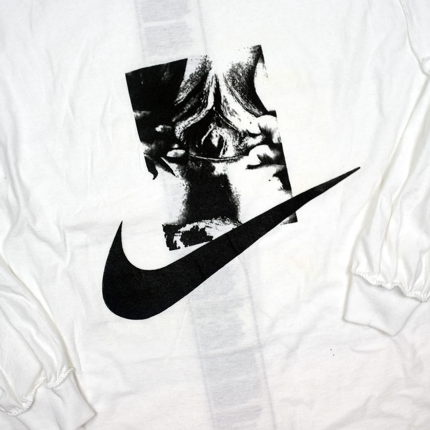 Stacy House 2021 L/S Tee Shirt