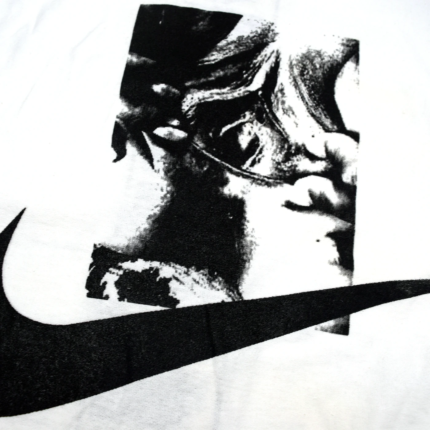 Stacy House 2021 L/S Tee Shirt