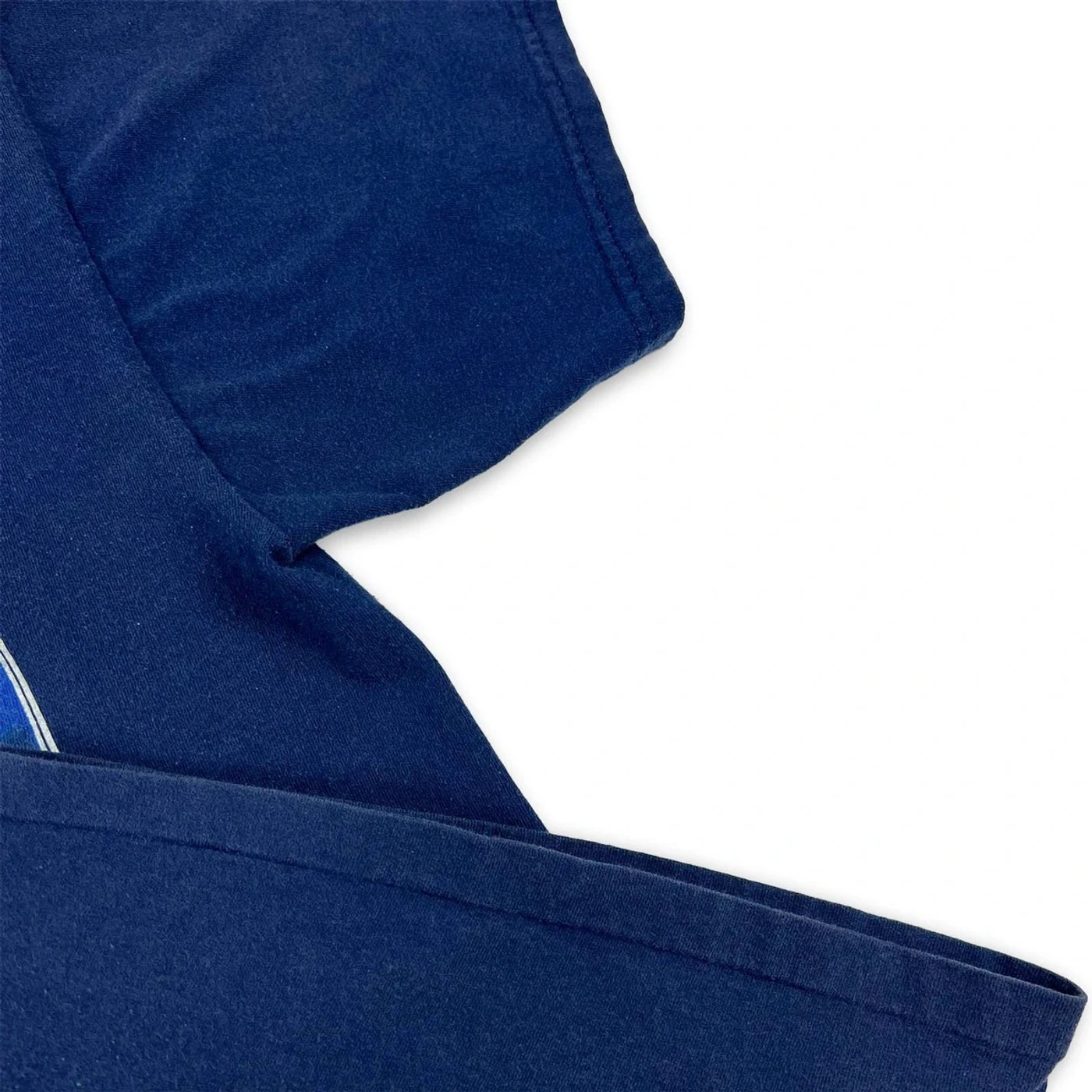 Vintage 1995 The Smashing Pumpkins Mellon Collie Tee