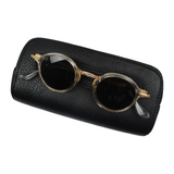 Chrome Hearts Bra-Gile Glasses