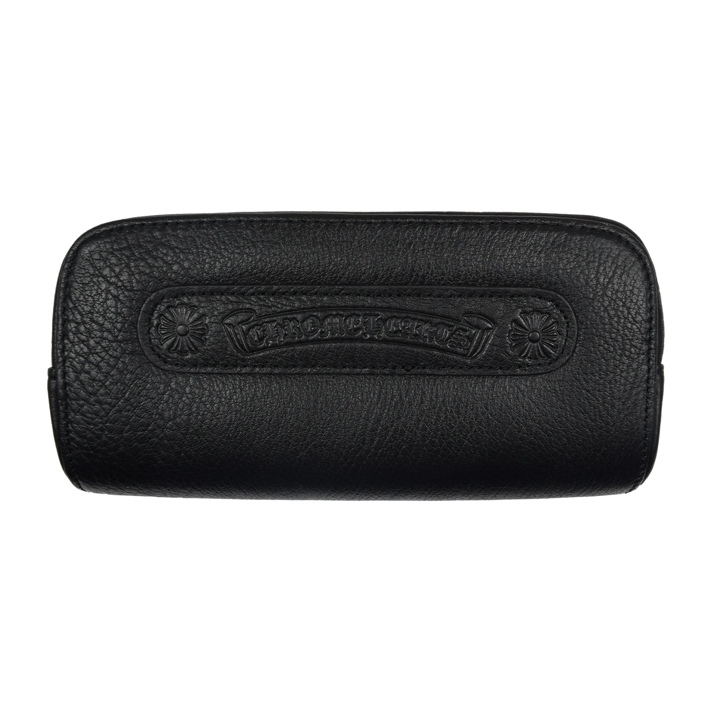 Chrome Hearts Bra-Gile Glasses