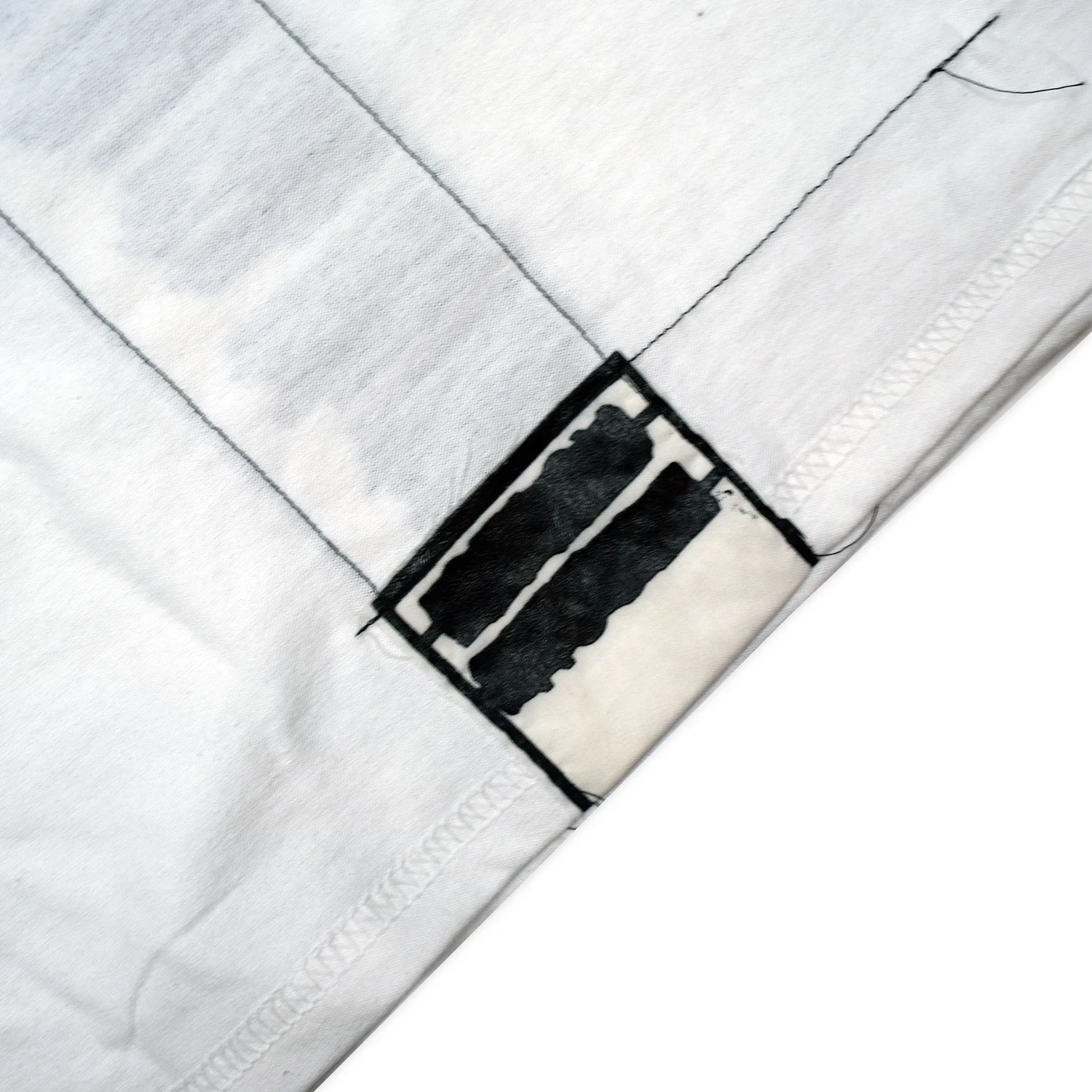 Stacy House 2021 L/S Tee Shirt