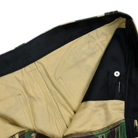 Chrome Hearts Matty Boy Sex Records Carpenter Shorts