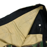 Chrome Hearts Matty Boy Sex Records Carpenter Shorts