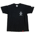 General Research 1998 "All Humans Are Brothers" Tee