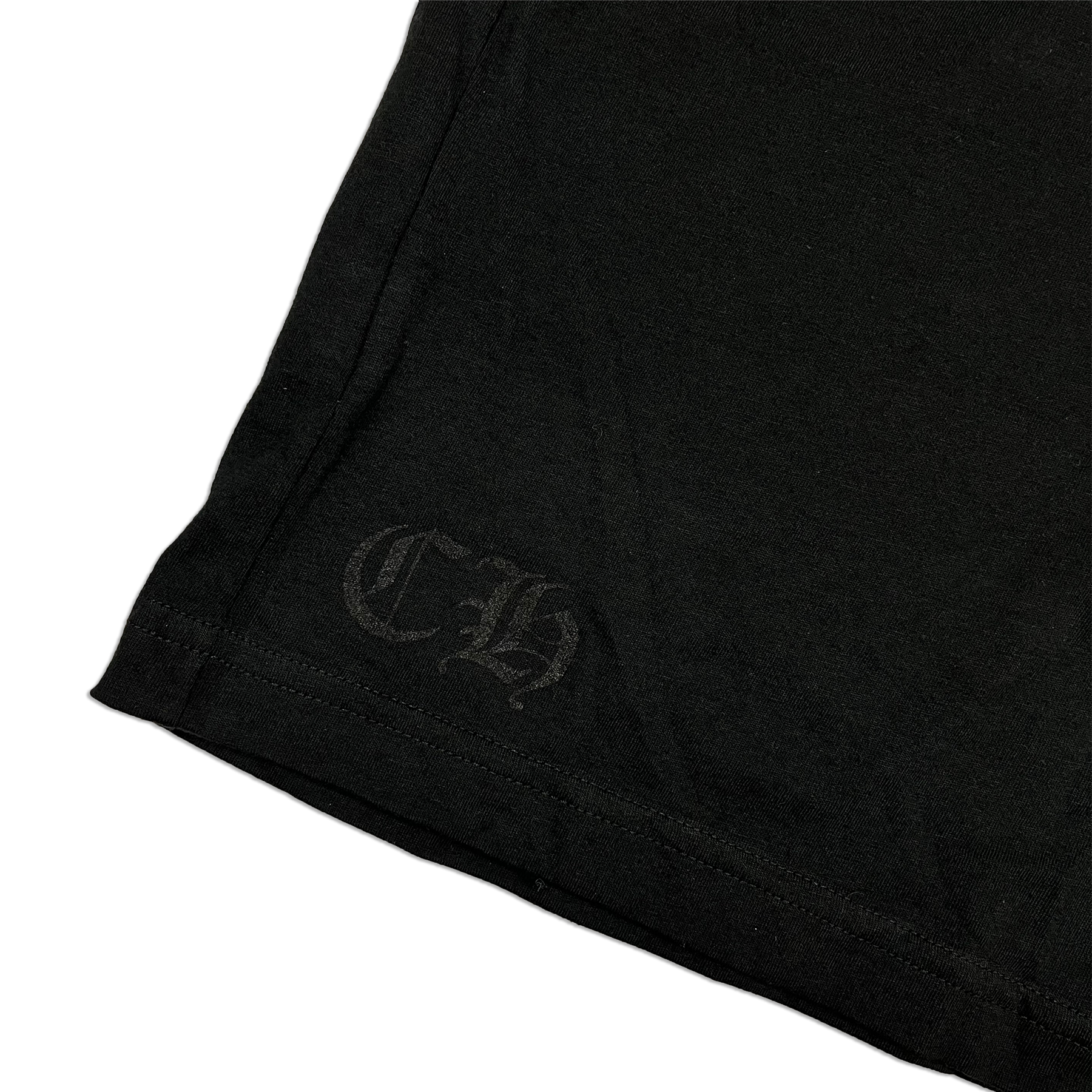 Chrome Hearts Fabulous Las Vegas Tee (2XL)