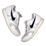 Vintage 1994 Heaven's Gate Nike Decades