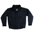General Research 2000 Masked Parka Jacket