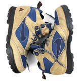 Vintage 1995 Nike ACG Caldera Hiking Boots