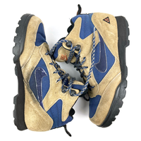 Vintage 1995 Nike ACG Caldera Hiking Boots