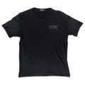 A.F.F.A 2011 'Assemble' Pocket Tee [Undercover]